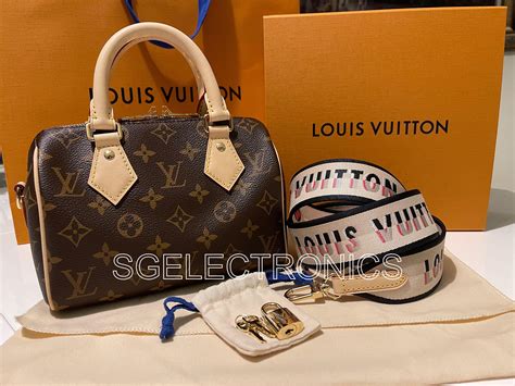 lv sppedy 20|louis vuitton speedy 20 price.